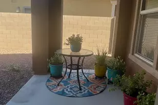 20766 W Valley View Dr, Buckeye, AZ 85396 - Photo 15