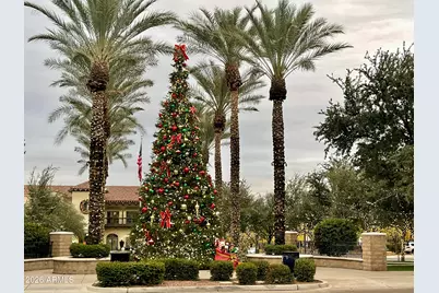 20766 W Valley View Drive, Buckeye, AZ 85396 - Photo 55