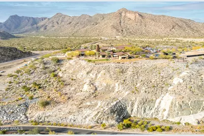 20766 W Valley View Drive, Buckeye, AZ 85396 - Photo 87