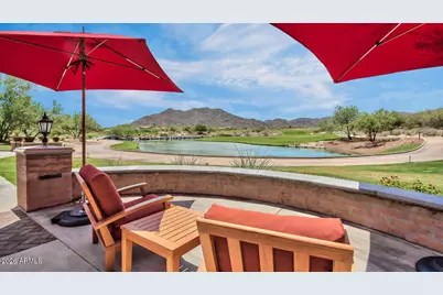 20766 W Valley View Drive, Buckeye, AZ 85396 - Photo 45