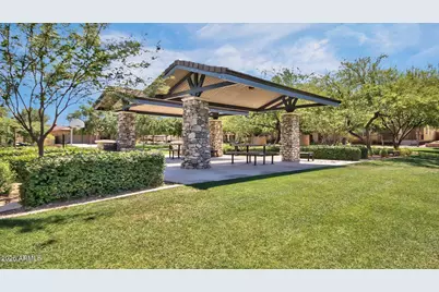 20766 W Valley View Drive, Buckeye, AZ 85396 - Photo 41