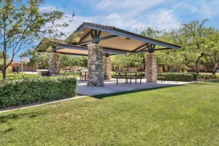 20766 W Valley View Dr, Buckeye, AZ 85396 - Photo 41