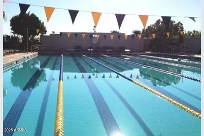 20766 W Valley View Drive, Buckeye, AZ 85396 - Photo 73