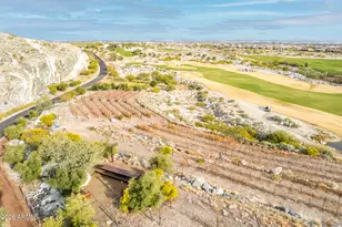 20766 W Valley View Dr, Buckeye, AZ 85396 - Photo 49