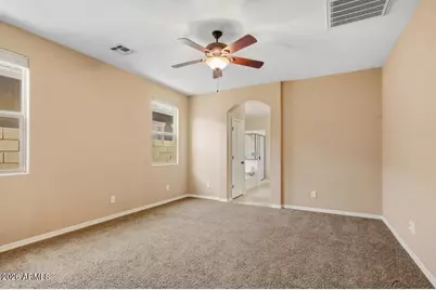 20766 W Valley View Drive, Buckeye, AZ 85396 - Photo 9