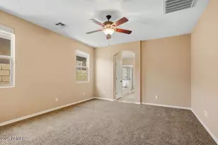 20766 W Valley View Dr, Buckeye, AZ 85396 - Photo 9