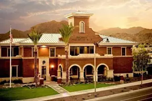 20766 W Valley View Dr, Buckeye, AZ 85396 - Photo 37