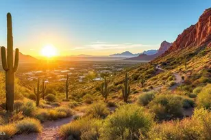 20766 W Valley View Dr, Buckeye, AZ 85396 - Photo 91