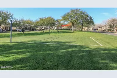 20766 W Valley View Drive, Buckeye, AZ 85396 - Photo 83