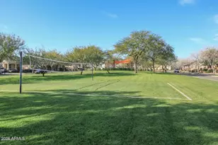 20766 W Valley View Dr, Buckeye, AZ 85396 - Photo 83