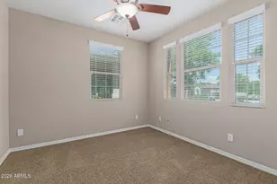 20766 W Valley View Dr, Buckeye, AZ 85396 - Photo 13