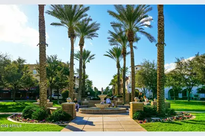 20766 W Valley View Drive, Buckeye, AZ 85396 - Photo 43