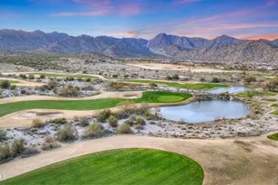 20766 W Valley View Dr, Buckeye, AZ 85396 - Photo 61