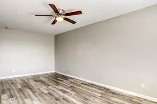 1050 E Osage Ave, Apache Junction, AZ 85119 - Photo 7