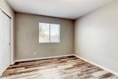 1050 E Osage Avenue, Apache Junction, AZ 85119 - Photo 19