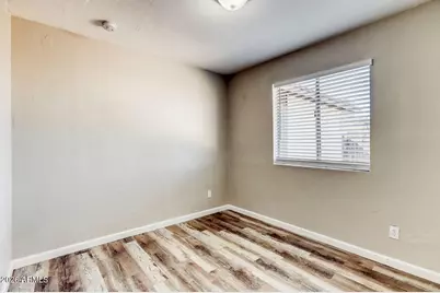 1050 E Osage Avenue, Apache Junction, AZ 85119 - Photo 17