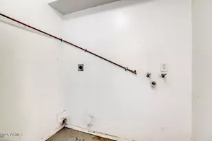 1050 E Osage Ave, Apache Junction, AZ 85119 - Photo 25