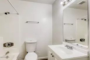 1050 E Osage Ave, Apache Junction, AZ 85119 - Photo 23