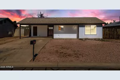 1050 E Osage Avenue, Apache Junction, AZ 85119 - Photo 29