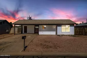 1050 E Osage Ave, Apache Junction, AZ 85119 - Photo 29