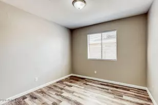 1050 E Osage Ave, Apache Junction, AZ 85119 - Photo 15