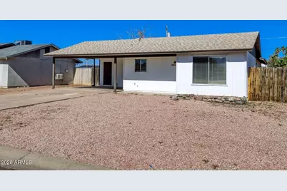 1050 E Osage Avenue, Apache Junction, AZ 85119 - Photo 5