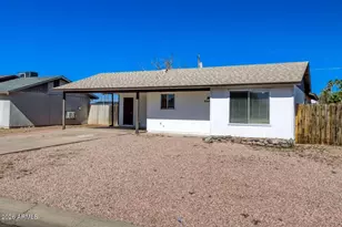 1050 E Osage Ave, Apache Junction, AZ 85119 - Photo 5
