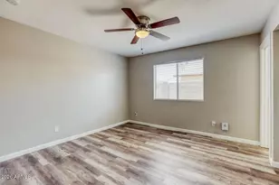 1050 E Osage Ave, Apache Junction, AZ 85119 - Photo 21