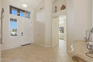 547 E Parkview Dr, Gilbert, AZ 85295 - Photo 5