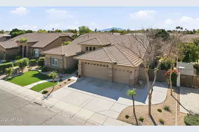 547 E Parkview Drive, Gilbert, AZ 85295 - Photo 55