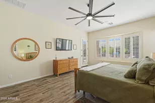547 E Parkview Dr, Gilbert, AZ 85295 - Photo 25
