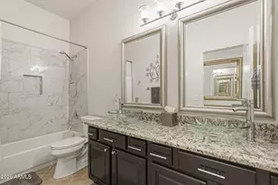 547 E Parkview Dr, Gilbert, AZ 85295 - Photo 41