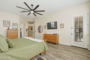 547 E Parkview Dr, Gilbert, AZ 85295 - Photo 27