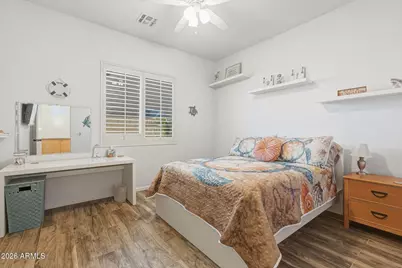 547 E Parkview Drive, Gilbert, AZ 85295 - Photo 37