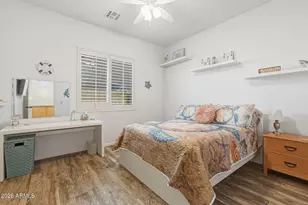 547 E Parkview Dr, Gilbert, AZ 85295 - Photo 37