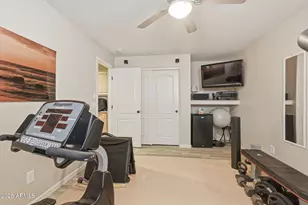 547 E Parkview Dr, Gilbert, AZ 85295 - Photo 45