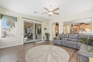 547 E Parkview Dr, Gilbert, AZ 85295 - Photo 21