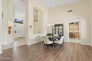 547 E Parkview Dr, Gilbert, AZ 85295 - Photo 17