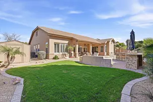 547 E Parkview Dr, Gilbert, AZ 85295 - Photo 51