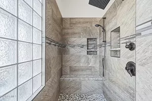 547 E Parkview Dr, Gilbert, AZ 85295 - Photo 29