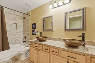 547 E Parkview Dr, Gilbert, AZ 85295 - Photo 43