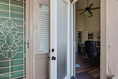 547 E Parkview Drive, Gilbert, AZ 85295 - Photo 63