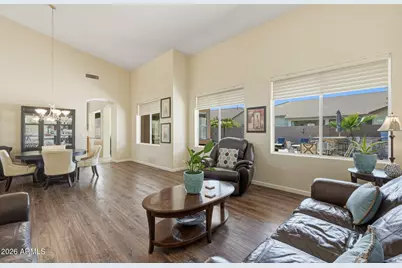 547 E Parkview Drive, Gilbert, AZ 85295 - Photo 13