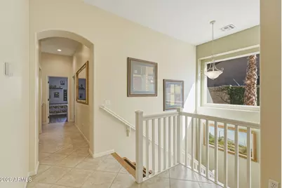 547 E Parkview Drive, Gilbert, AZ 85295 - Photo 33