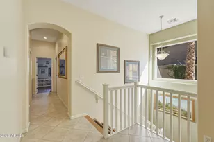 547 E Parkview Dr, Gilbert, AZ 85295 - Photo 33