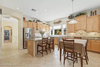 547 E Parkview Drive, Gilbert, AZ 85295 - Photo 9