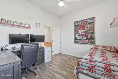 547 E Parkview Drive, Gilbert, AZ 85295 - Photo 31