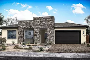 3519 W Buist Ave, Laveen, AZ 85339 - Photo 1