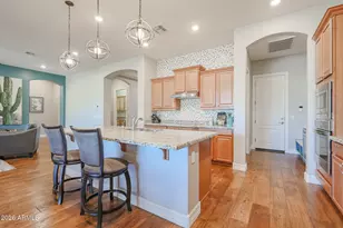 18282 W Indigo Brush Rd, Goodyear, AZ 85338 - Photo 23