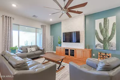 18282 W Indigo Brush Road, Goodyear, AZ 85338 - Photo 15